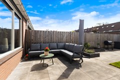 Scholekster 41_26.jpg